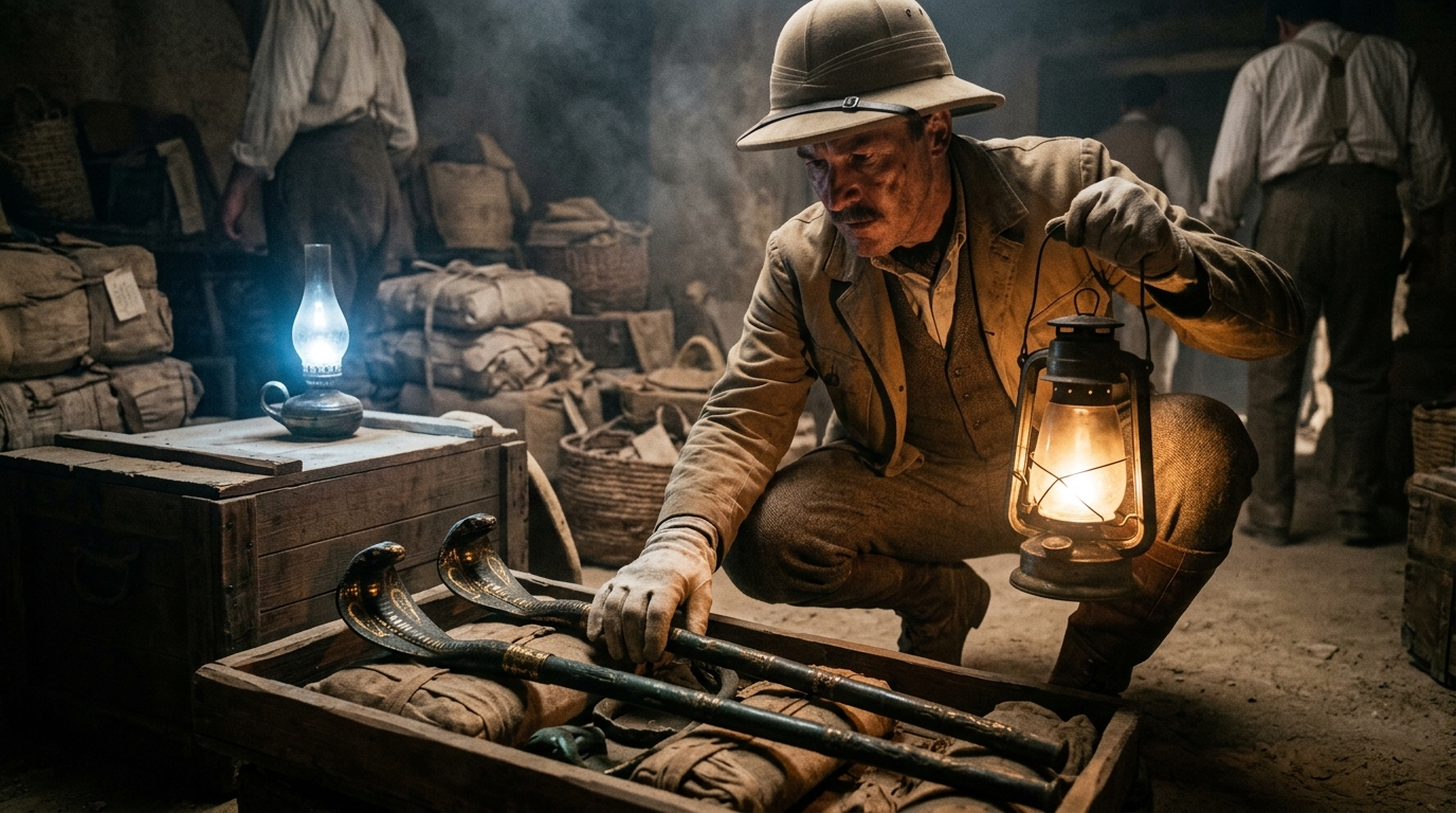 15 Remarkable Greek Physicians Who Revolutionized Medicine